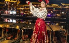 原来是美男啊国语